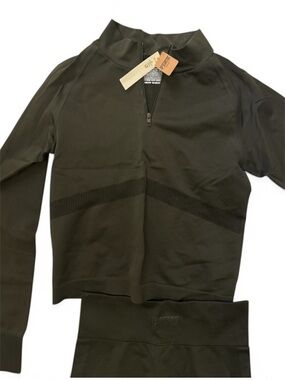 PINK Victoria's Secret Women’s Performance Set